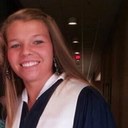 Meri Morgan Fortune - @MeriMorgan - Twitter