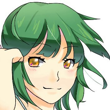 figure2_'s profile picture. 趣味は耳かき、特技は遅刻。寂しいと死にます。絵の特訓中。定期的にうんこするよ！リフォ率は比較的高いかと。専属絵師→翠星(@suisei413) 現在このアカウントはほとんど使われておりません。