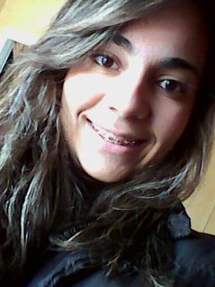 carolina_kauane's profile picture. 