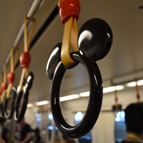 ko1i10's profile picture. music photo movie family life and ...