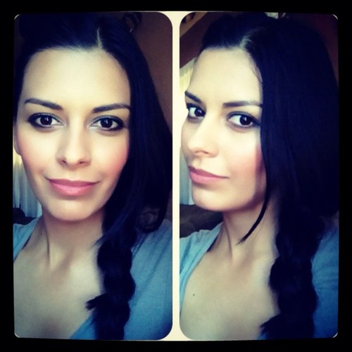 citruzsweet's profile picture. follow me on instagram @citruzweet 3 because I'm so awesome I glow rays of awesomeness, and eat sunshine