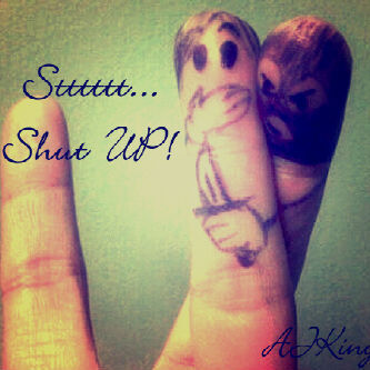 miknoops's profile picture. 