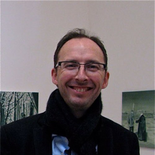 richardchagan's profile picture. Graphic Design Consultant, CEO RHDC, Chart'd Marketer, Duathlete, Cyclist, Tennis player