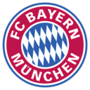 News von dem deutschen Fußball Rekordmeisters FC Bayern München und mehr.