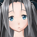 非公式ゲジ姉bot