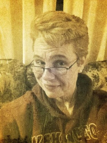 Clarigon's profile picture. Filling cyberspace with bullshit: 280 characters (or less) at a time...