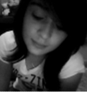 there's no point on thinking about yesterday... Avril Lavigne fan