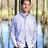B_Norby's profile image