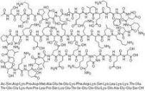 Cell fuel that plays nicely with hGH & Stem Cells.