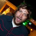 John Epp - @epp_john - Twitter