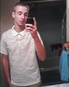 born to burn tree.nothin more nothin less.till the death of me! Nuff said ha. #ReppinTK