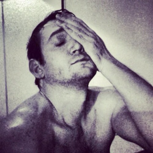 Jon_Galapagos's profile picture. 