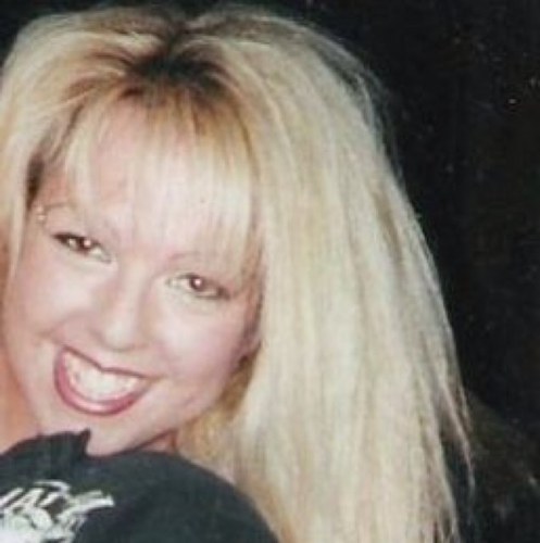 JJonesImage's profile picture. 