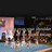 iflyfierce's profile image