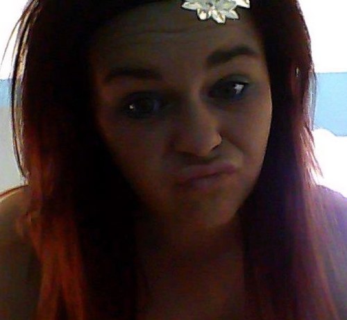 VolderFish's profile picture. 