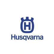 Canal oficial de Husqvarna España, creado para entusiastas, fans y Riders de Husqvarna.

https://t.co/0VASRa6B9i