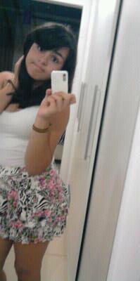 DEUUS (L)