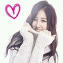 안녕하세요^^ (junehyunpark)의 리밋계정입니다. 잘부탁드립니다~^^ 그리고 성격 더러우니 적당히 건드시길^^