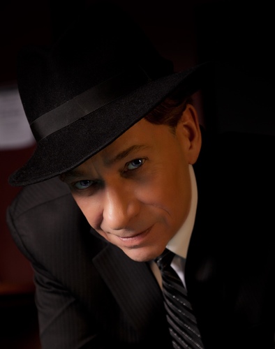 bobbycaldwell Profile Picture