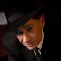 Bobby Caldwell(@bobbycaldwell) 's Twitter Profile Photo