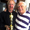 Robert Dean - @Robertdean99 - Twitter