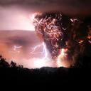 Trey Black - @TreyBlack - Twitter