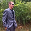 Charles Frazier - @chuck_frazier - Twitter