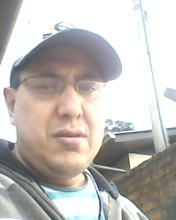 Caxias do Sul.RGS Um Colorado