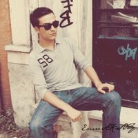 Emre Aksoy (@emreaksoooy) 's Twitter Profile