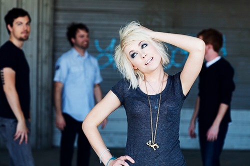 TND_Argentina's profile picture. Fans Club Oficial The Nearly Deads en Argenitna !
Denle Like a nuestro Face: http://t.co/2SaktEqOGw