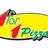 1for1pizza