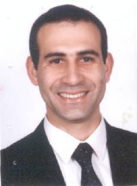 MeniBenMaor's profile picture. Pilot Attorney Investor