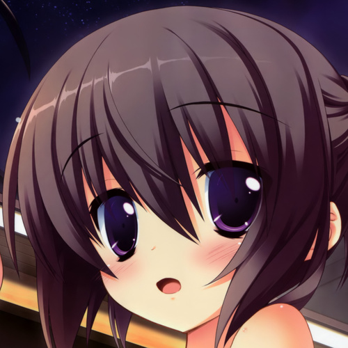 予備作っちゃった(ﾃﾍｯ
(ﾟ､ ｡`ﾌ ｱｧ?

[小豆缶] 

春アニメ/夏アニメ/高校野球/夏コミケ/
秋アニメ/冬コミケ/冬アニメ