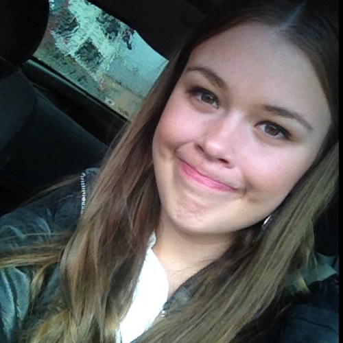 Twitter profile picture for @torisen