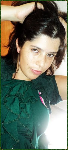 O tempo é muito lento para os que esperam..
 Muito rápido para os que tem medo..
 Mas, para os que amam, o tempo é eterno!”
 (William Shakespeare