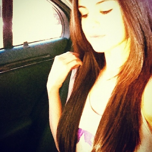 JdbandSelena's profile picture. Beliebin since '09. Never planning on leaving.