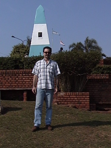 fredyhol's profile picture. Productor de Tv, editor y camarógrafo