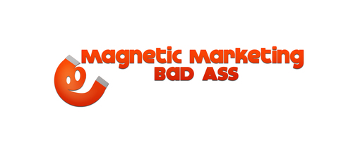 Specializing in social management & magnetic marketing services for small business owners. Get 30 Days FREE social media mgmt from us!