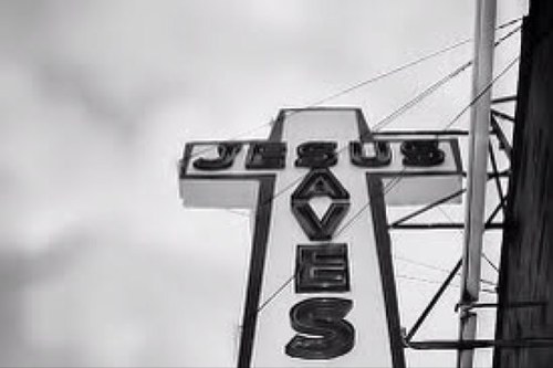 SBummy's profile picture. DiscipleofChrist/Husband/Father/Financial Advisor/Son of MarshallRomans 1:16 /Herd Fan.