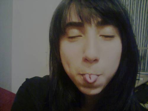 to bem e você ? :B
http://t.co/JzEu3u1Y2M - http://t.co/HSrGKT4coe
