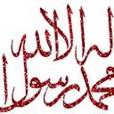 farouk mohamed - @faroukmohamed20 - Twitter