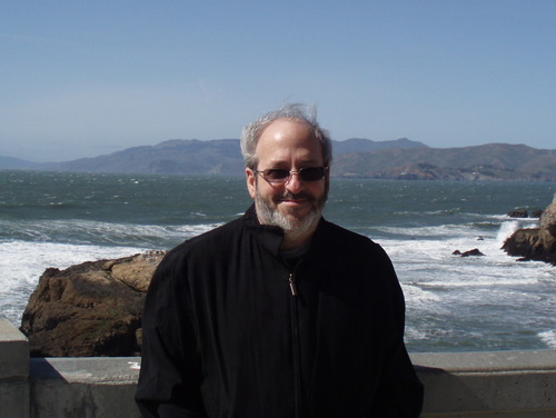 Philip Rothman (@rothmanp) | Twitter