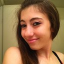 Amy Jeffries - @amyboo757 - Twitter