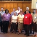 Cassandra Howes (@casshowes) Twitter profile photo Cassandra Howes (@casshowes) Twitter profile photo