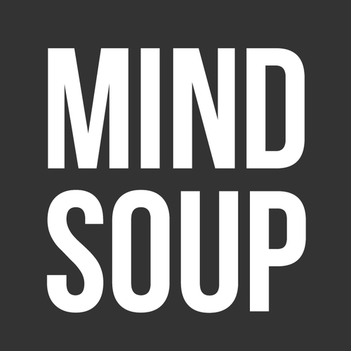 mindsoupNL's profile picture. Je dagelijkse opkikker!