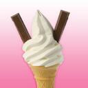 sue lamb - @bmaleus - Twitter