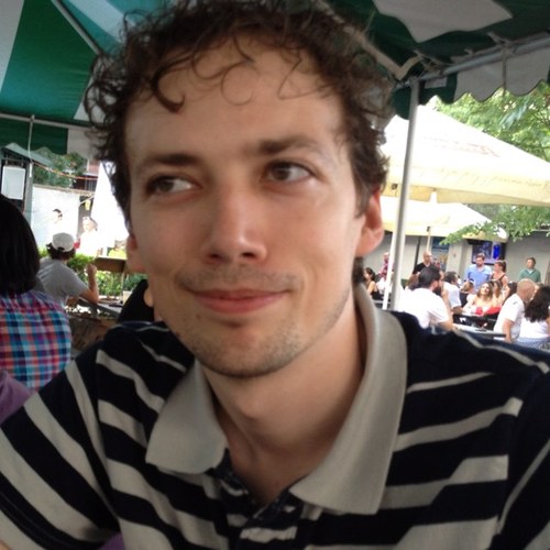 killjoy00's profile picture. 