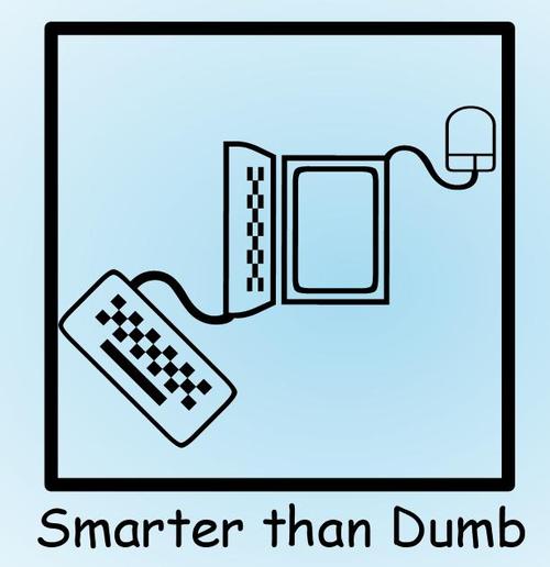 eylusion's profile picture. 