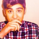 kaattteeee ♡ - @iKateStyles - Twitter