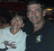 cdsdiver's profile picture. You'll swear by us....not at us !